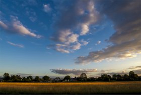 Phoca Thumb M Abendstimmung Wasser 0067 2022 1400px